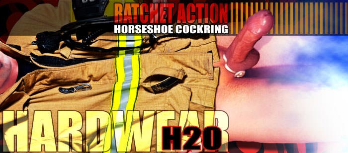 Limited Quantity… Get Yours Fast! The amazing Ratchet Action Horsesho...