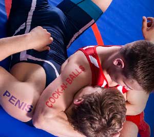 Which cock ring style is best, cock and ball ring (around the full package) or penis ring (around the shaft only)?