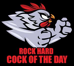 When we’re not helping guys all over the world enlarge their cocks, we’re having fun enhancing our own, egging each other on… sometimes whipping our our sausages for a fun bit of competitive show and tell. We have an interoffice dick pic, dick vid competition that we’ve decided to share.