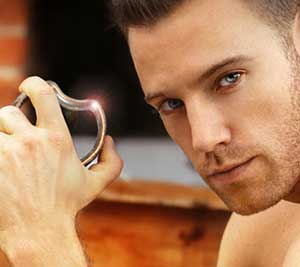 This is the ultimate guide to help you choose your latest and greatest metal cock ring