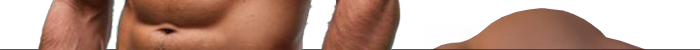 NEW! + SALE!  BALLS FORWARD Male Package Enhancer