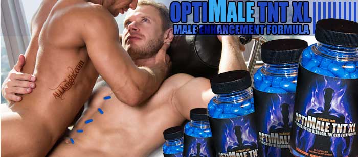 The perfect companion for your manhood and your male gear is here. Th...