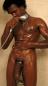 This hot gear is  so GOOD FOR DICK! Big super hard dick powered by a hardw...